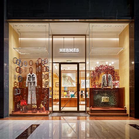 store hermes di jakarta|hermes jakarta pacific place.